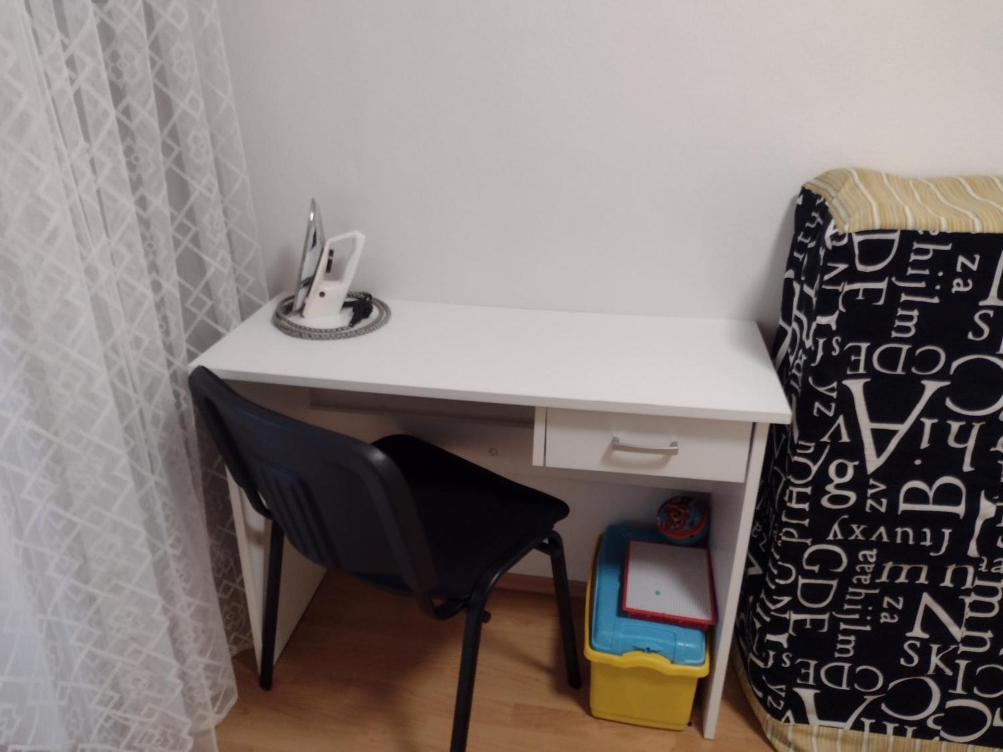 Appartement in Nitra under the Zobor-Hill Buitenkant foto